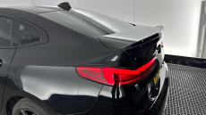 BMW 2 Series 218i [136] M Sport 4dr Petrol Saloon